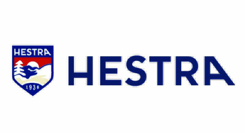 Hestra.jpg