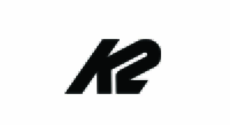 K2.svg_.jpg
