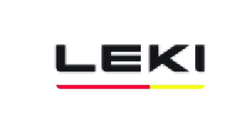 Leki Logo