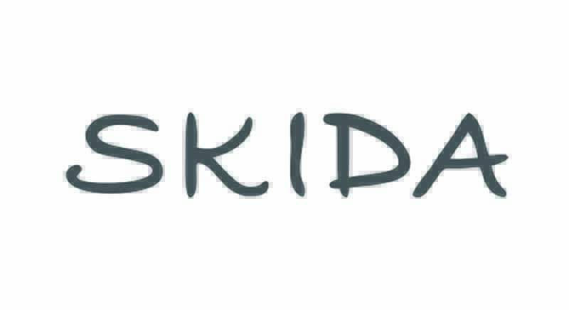 Skida.jpg