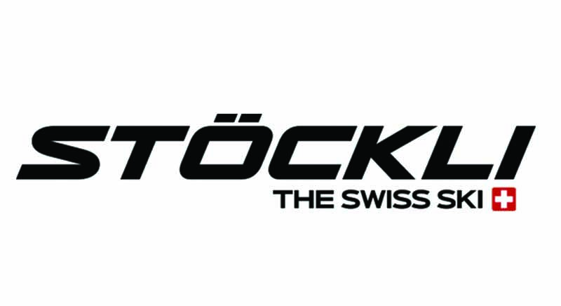 Stockli.jpg
