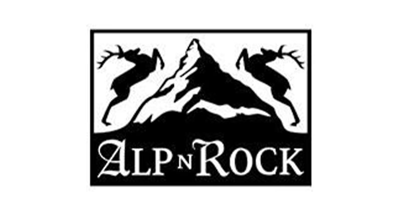 Alp-n-rock-logo