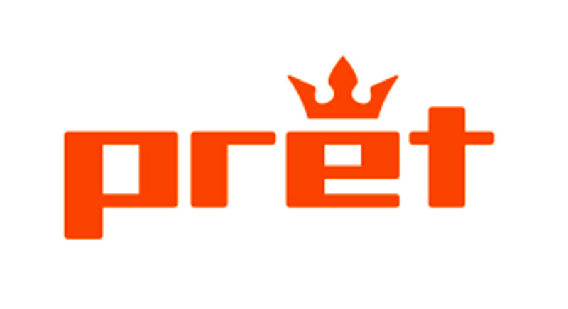 Prett-logo