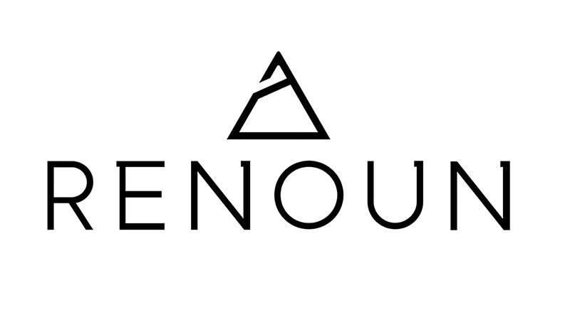 Renoun-stacked