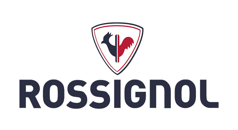 Rossignol