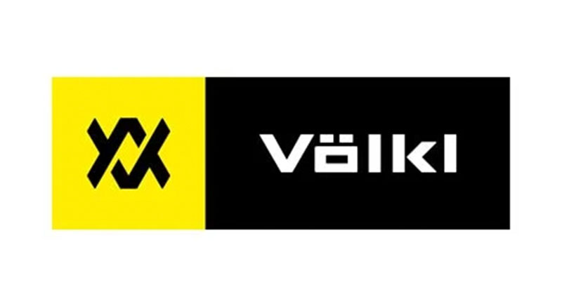 Volkl-logo